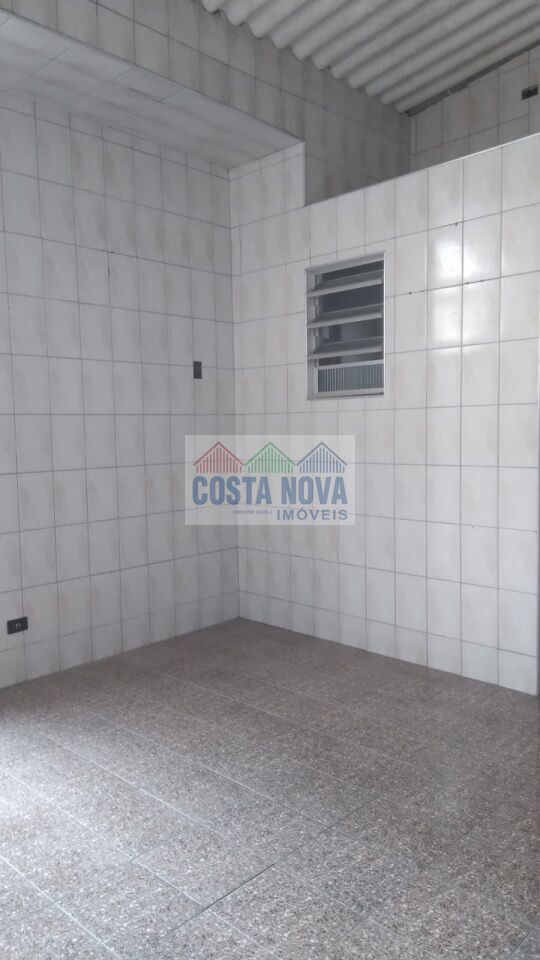 Casa, 3 quartos, 105 m² - Foto 22