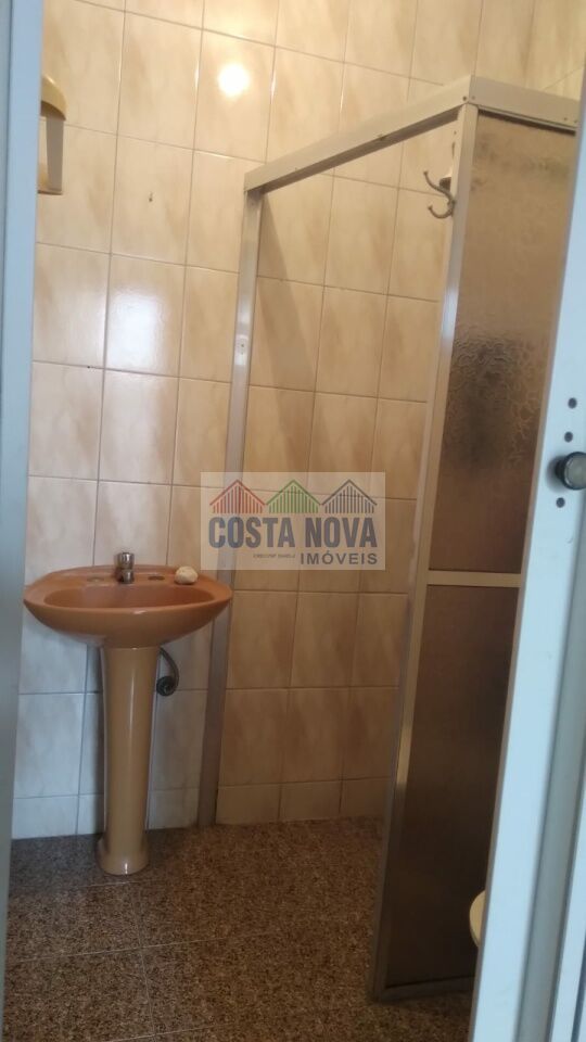 Casa, 3 quartos, 105 m² - Foto 24