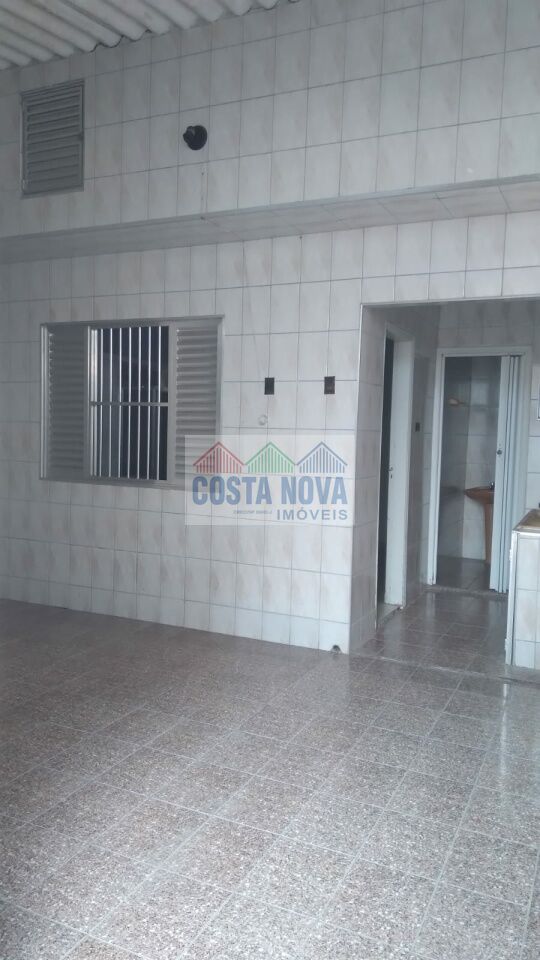 Casa, 3 quartos, 105 m² - Foto 19