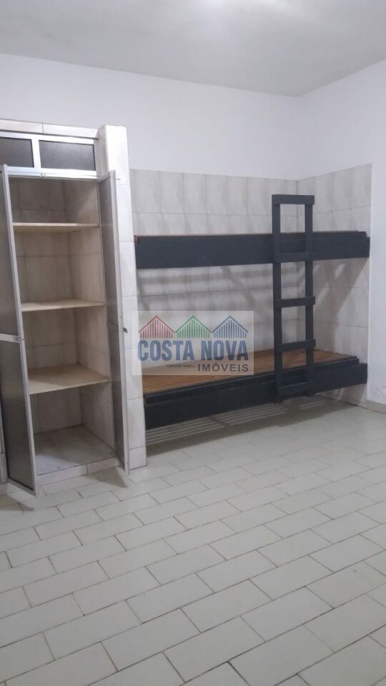 Casa, 3 quartos, 105 m² - Foto 25