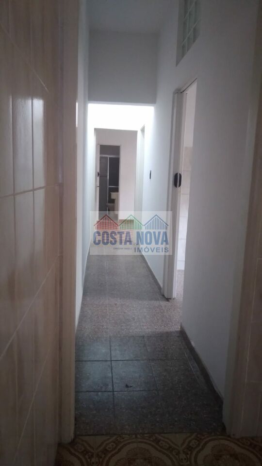 Casa, 3 quartos, 105 m² - Foto 14