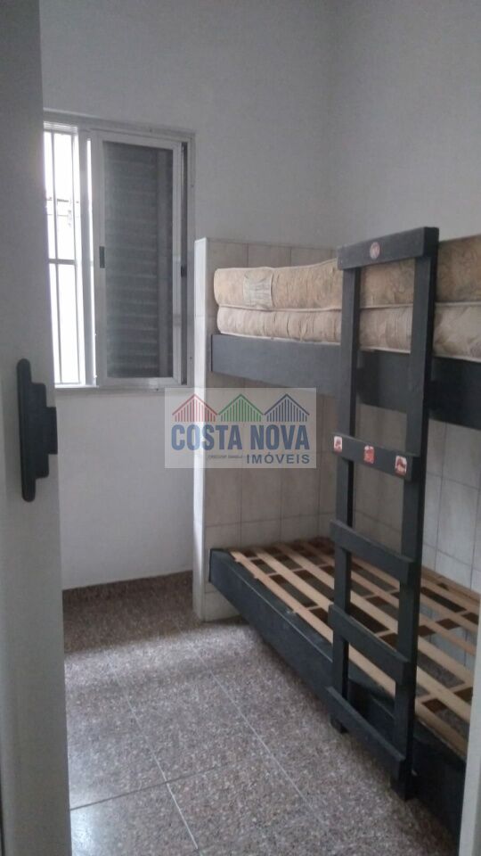 Casa, 3 quartos, 105 m² - Foto 11