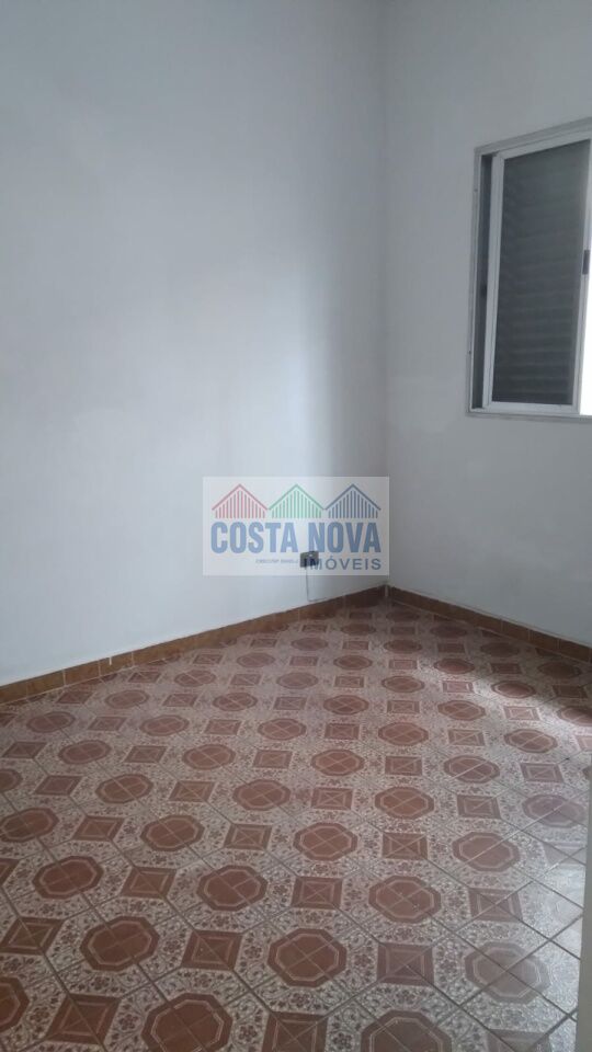 Casa, 3 quartos, 105 m² - Foto 13