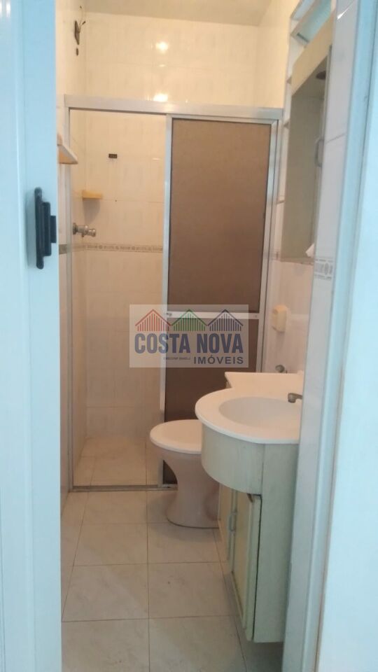 Casa, 3 quartos, 105 m² - Foto 16