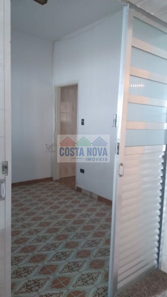 Casa, 3 quartos, 105 m² - Foto 5