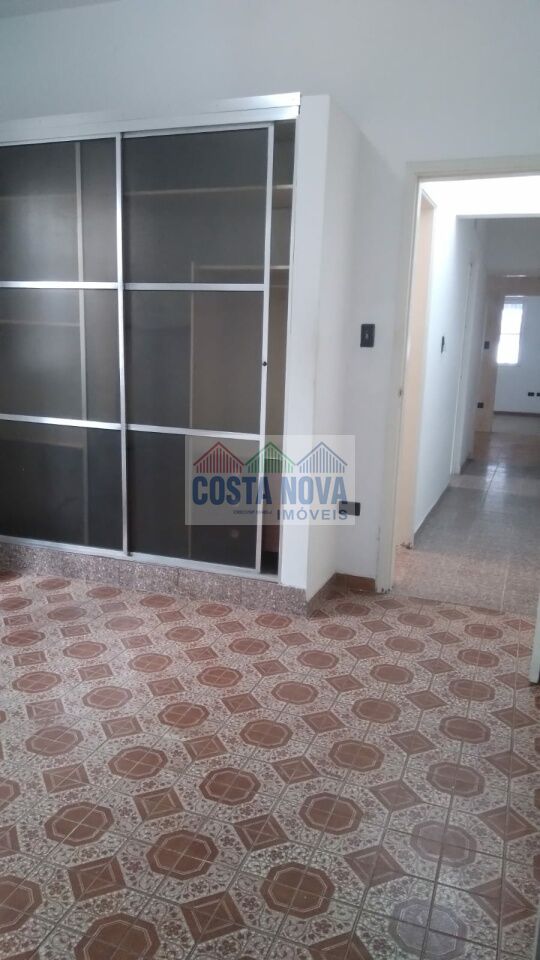 Casa, 3 quartos, 105 m² - Foto 20