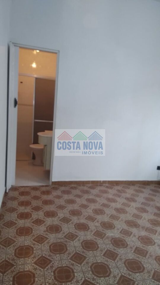 Casa, 3 quartos, 105 m² - Foto 15