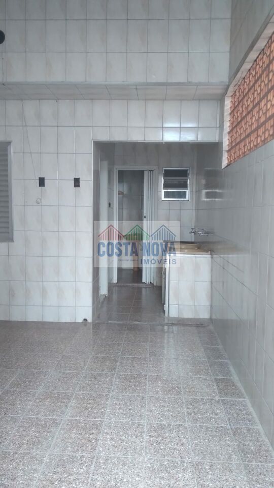 Casa, 3 quartos, 105 m² - Foto 23