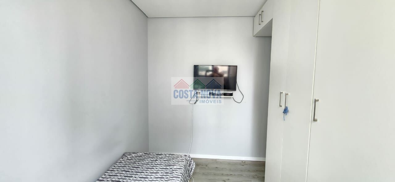 Apartamento, 2 quartos, 45 m² - Foto 9