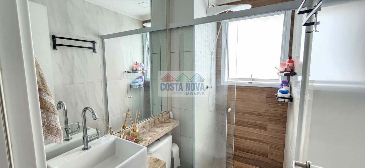 Apartamento, 2 quartos, 45 m² - Foto 6