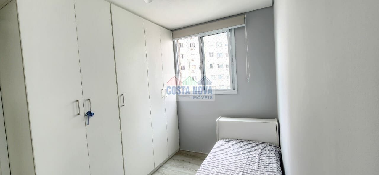 Apartamento, 2 quartos, 45 m² - Foto 8