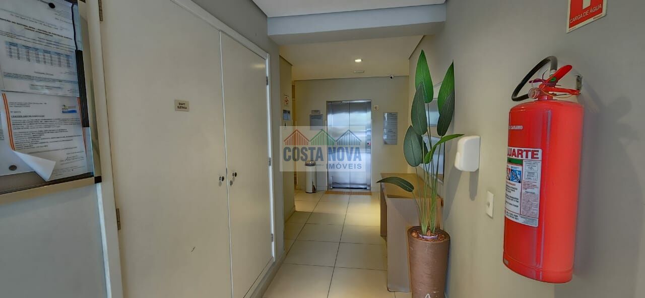 Apartamento, 2 quartos, 45 m² - Foto 16