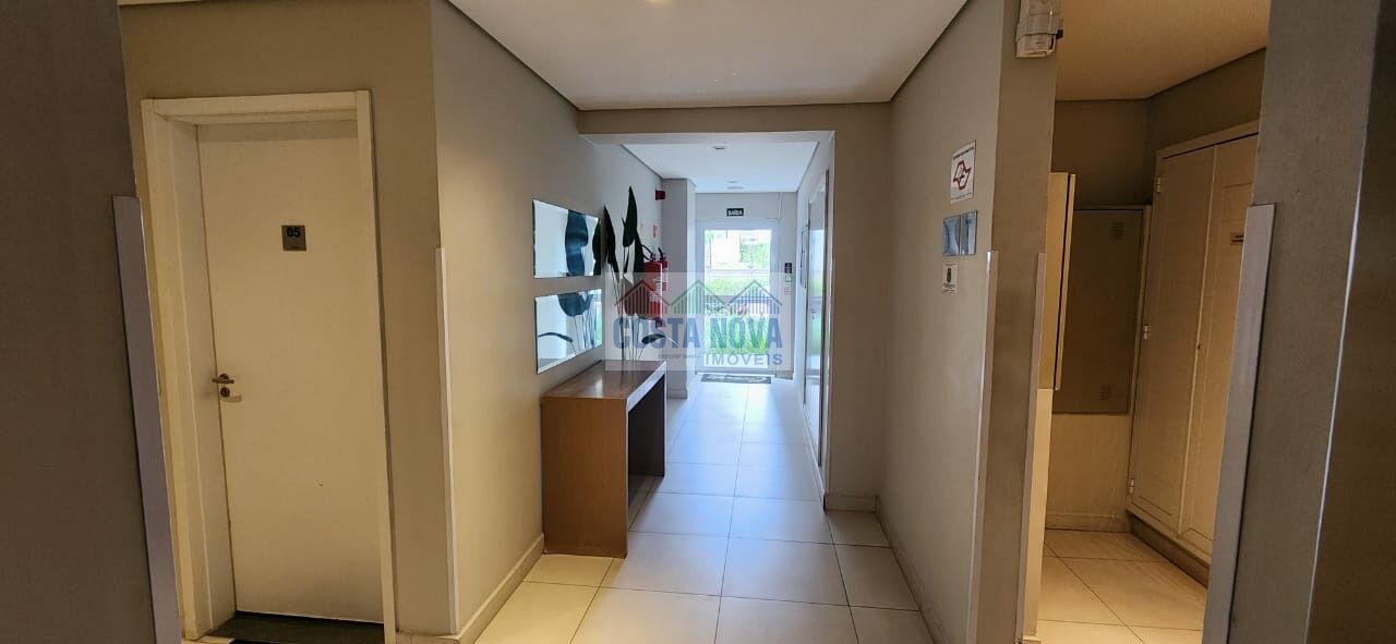 Apartamento, 2 quartos, 45 m² - Foto 11