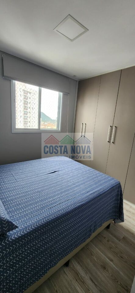 Apartamento, 2 quartos, 45 m² - Foto 10