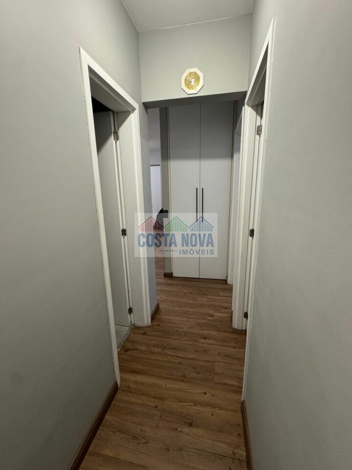 Apartamento, 3 quartos, 84 m² - Foto 8