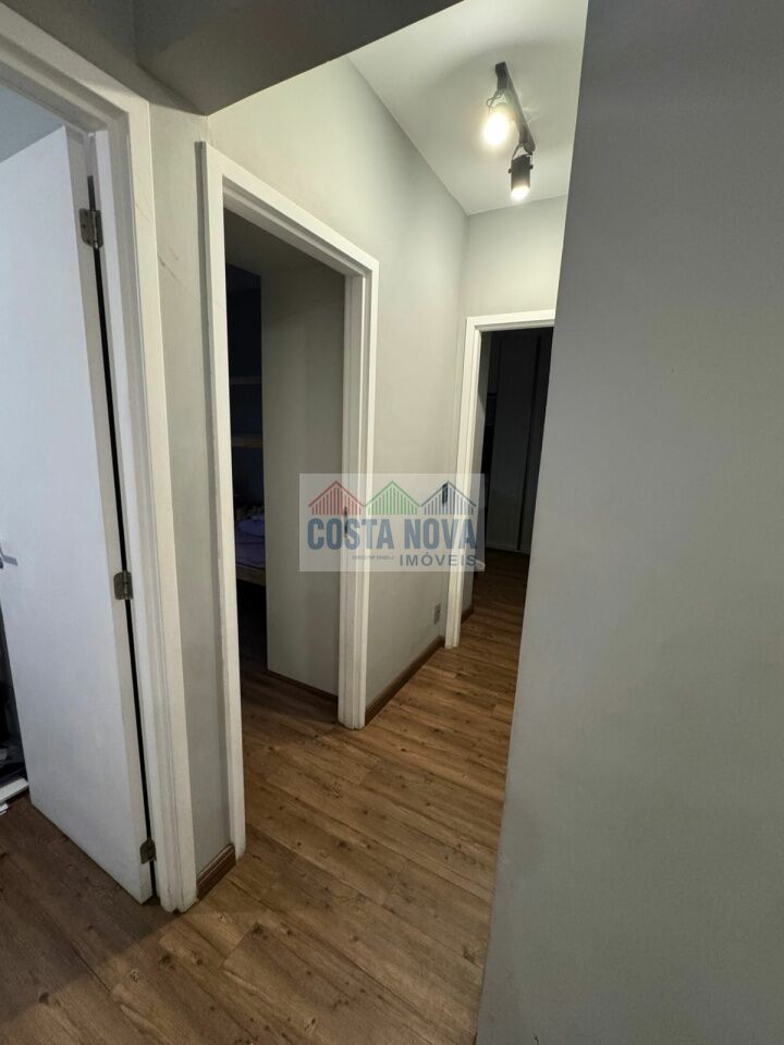 Apartamento, 3 quartos, 84 m² - Foto 9