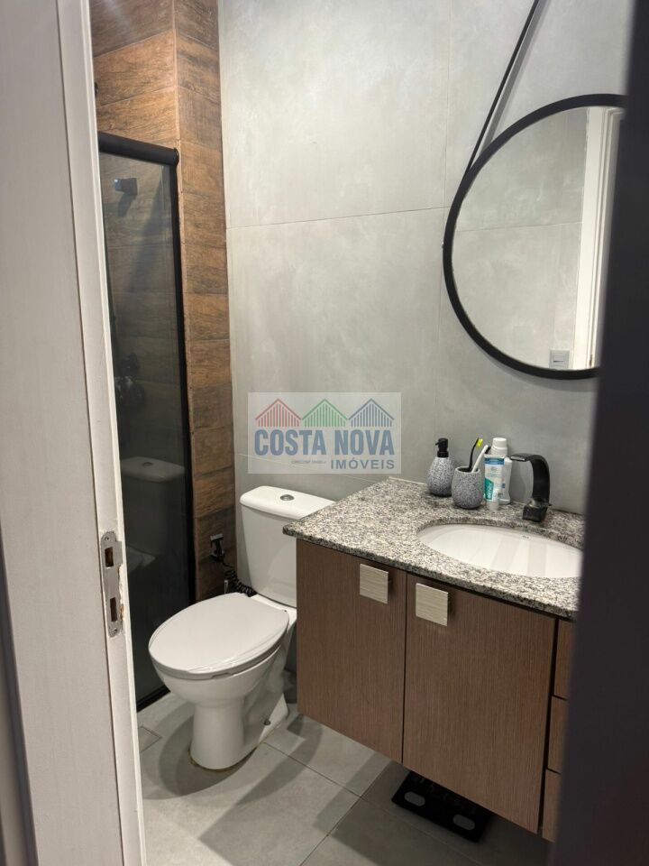 Apartamento, 3 quartos, 84 m² - Foto 16