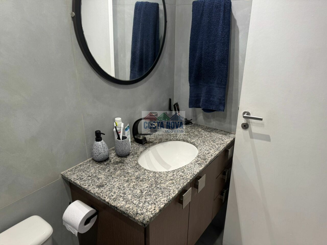 Apartamento, 3 quartos, 84 m² - Foto 20