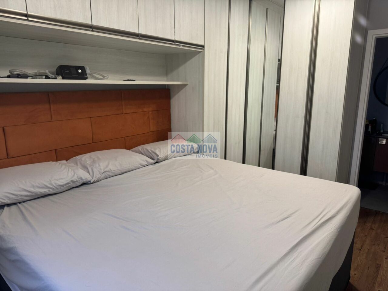Apartamento, 3 quartos, 84 m² - Foto 17