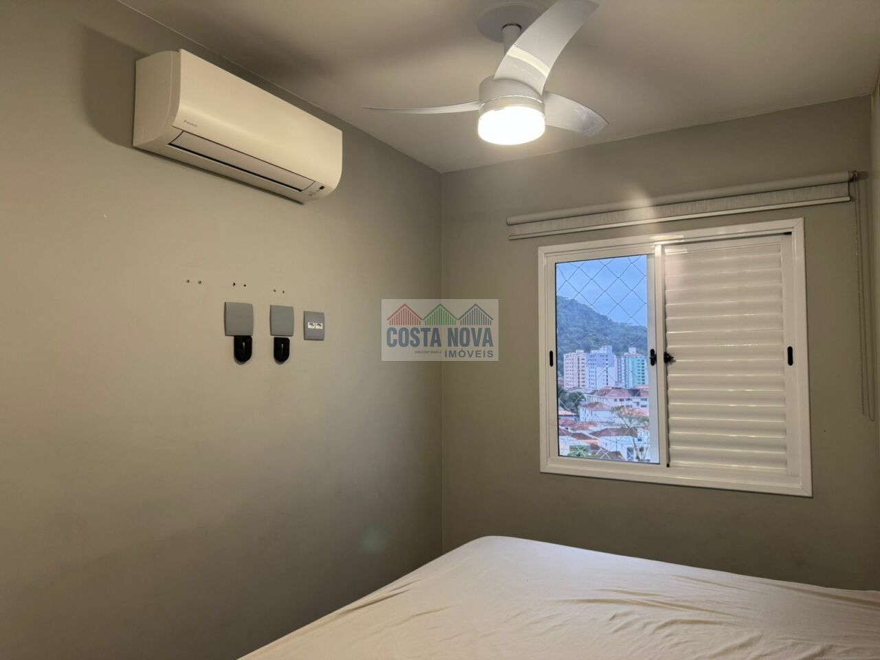 Apartamento, 3 quartos, 84 m² - Foto 19