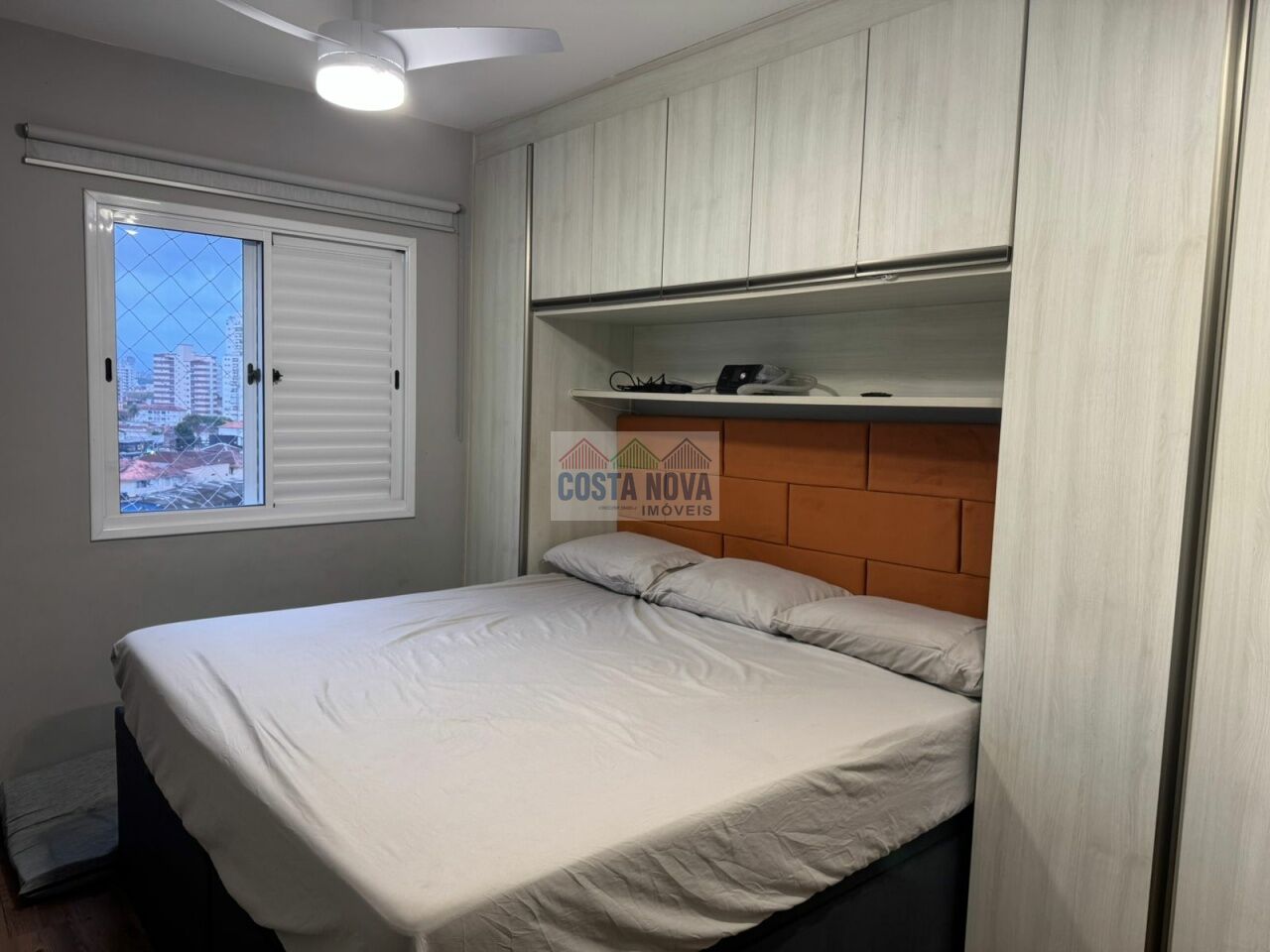 Apartamento, 3 quartos, 84 m² - Foto 18
