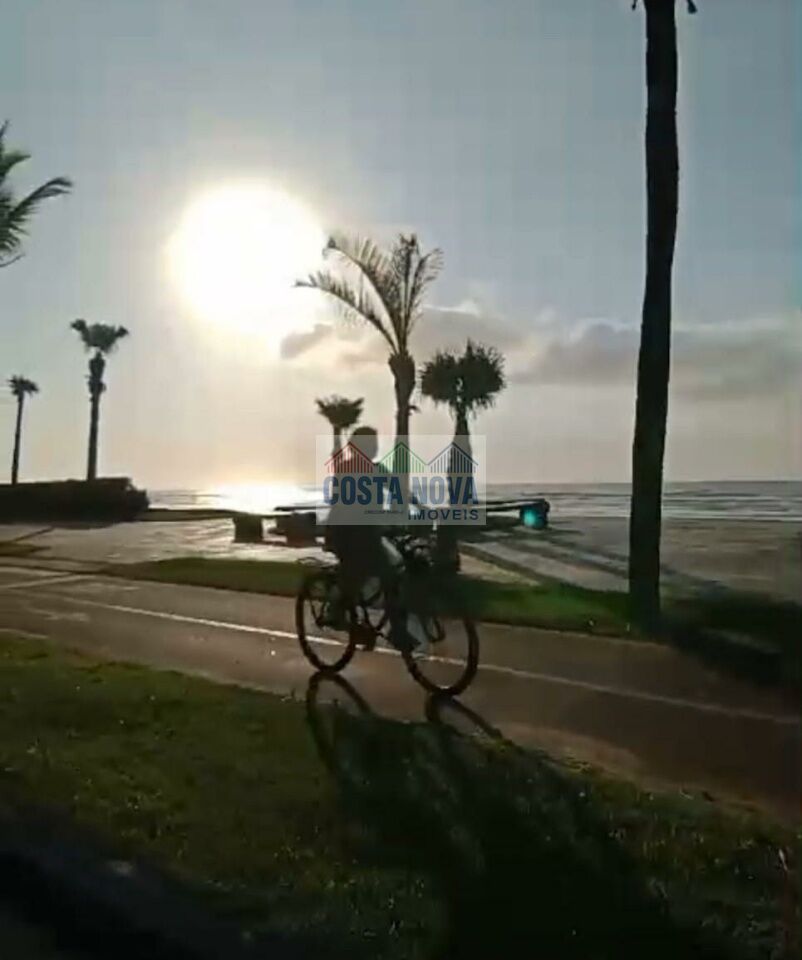 Apartamento, 1 quarto, 37 m² - Foto 12