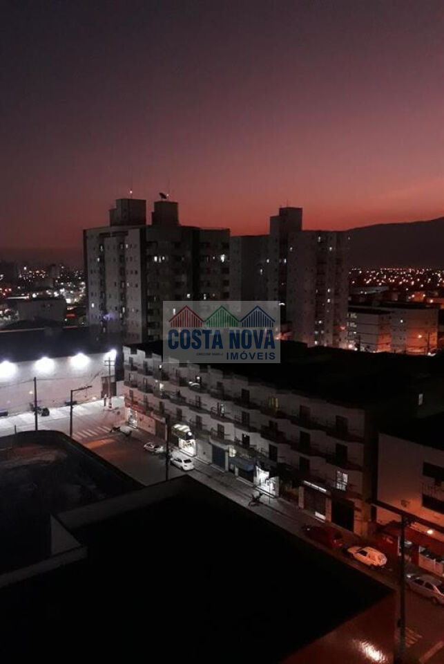 Apartamento, 1 quarto, 37 m² - Foto 9