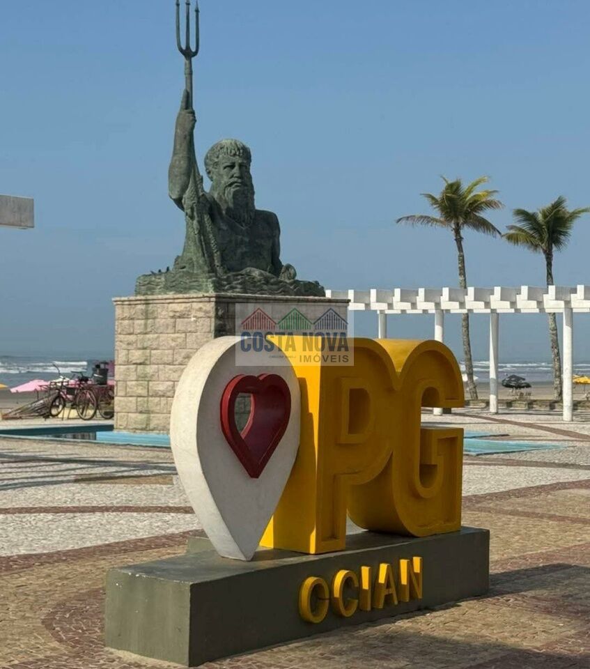 Apartamento, 1 quarto, 37 m² - Foto 11