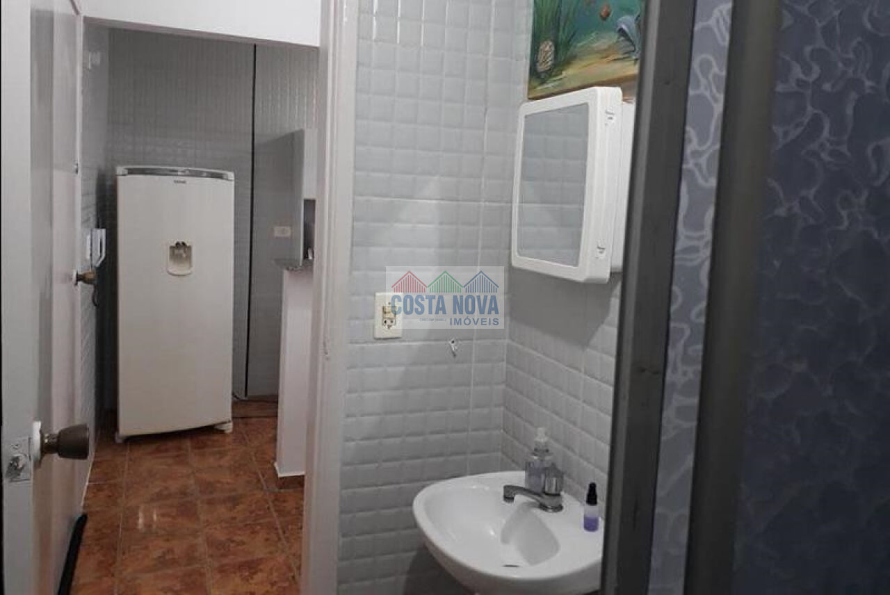 Apartamento, 1 quarto, 37 m² - Foto 8