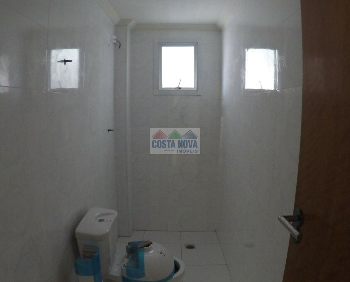 Apartamento, 3 quartos, 163 m² - Foto 11