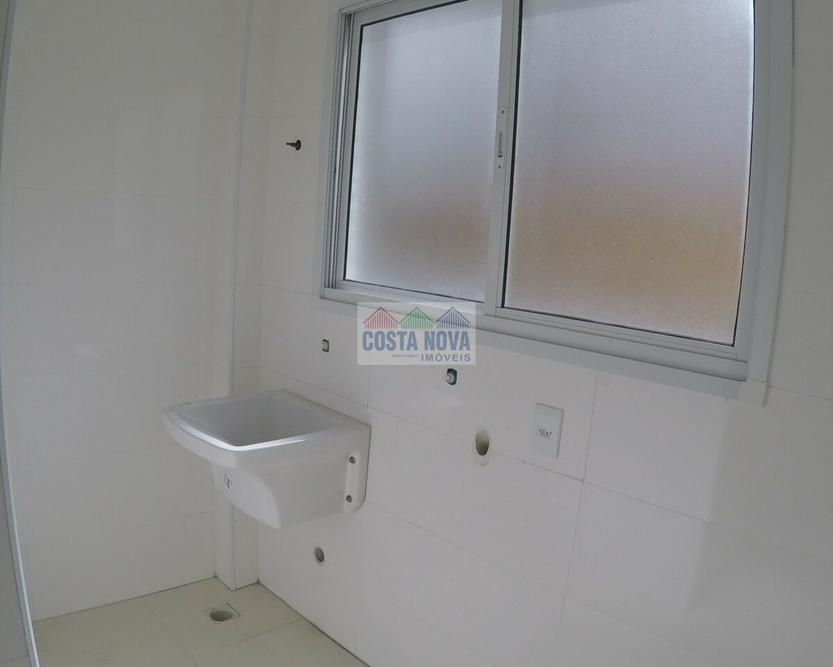 Apartamento, 3 quartos, 163 m² - Foto 8