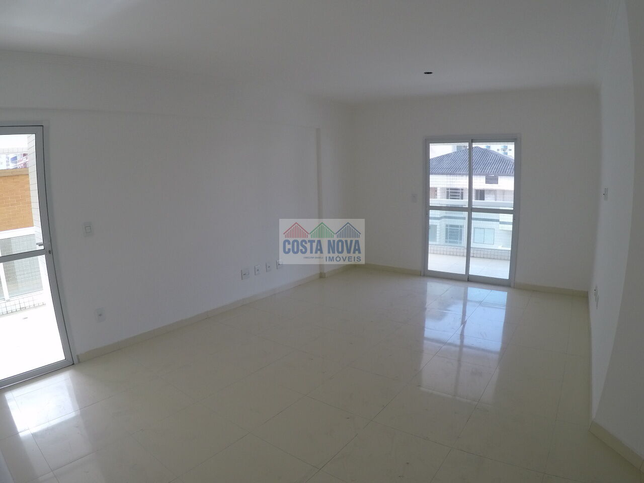 Apartamento, 3 quartos, 163 m² - Foto 5