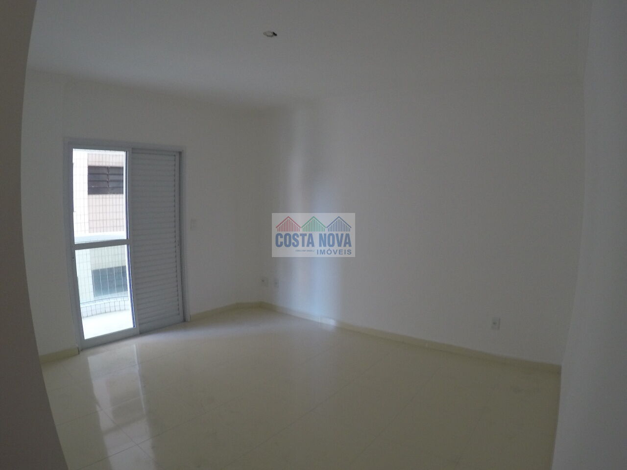 Apartamento, 3 quartos, 163 m² - Foto 10
