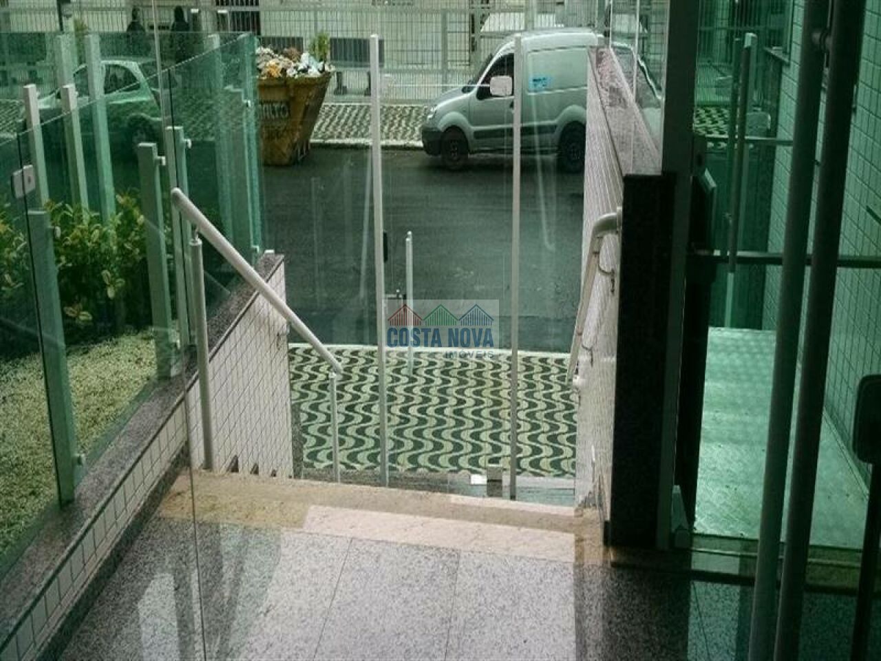 Apartamento, 3 quartos, 163 m² - Foto 18