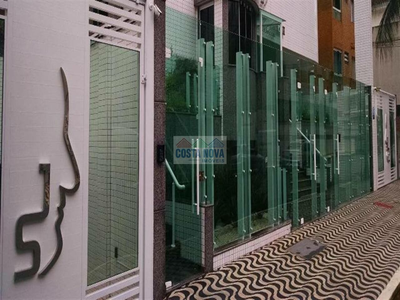 Apartamento, 3 quartos, 163 m² - Foto 17