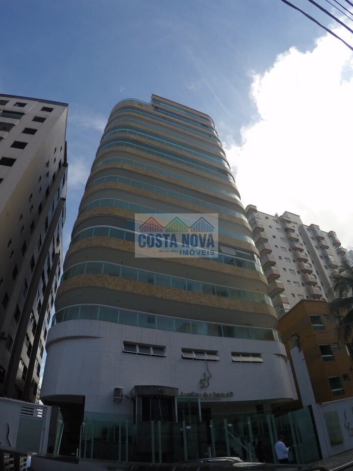 Apartamento, 3 quartos, 163 m² - Foto 16