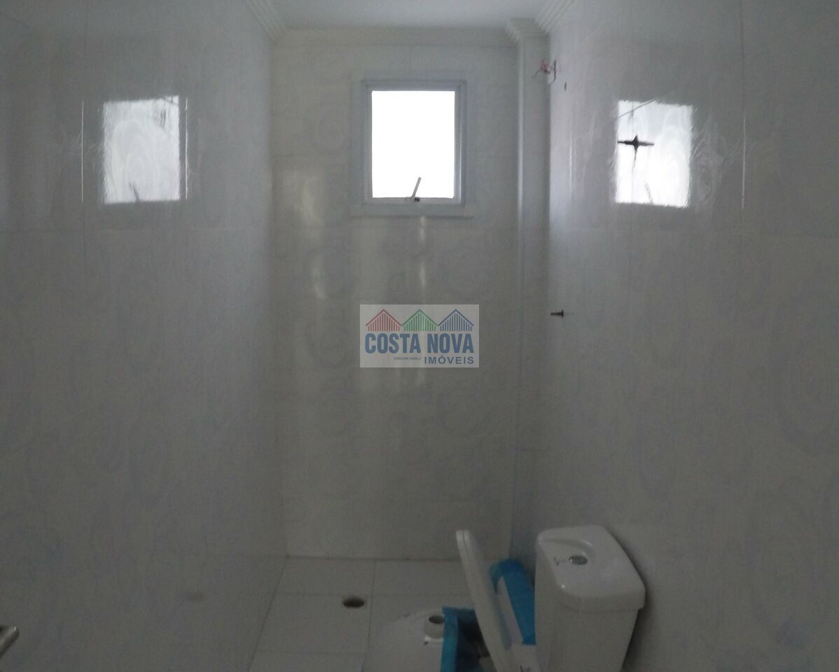 Apartamento, 3 quartos, 163 m² - Foto 13