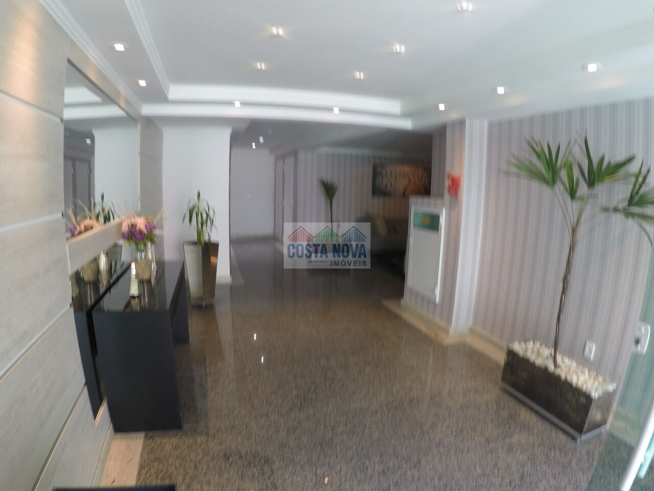 Apartamento, 3 quartos, 163 m² - Foto 20