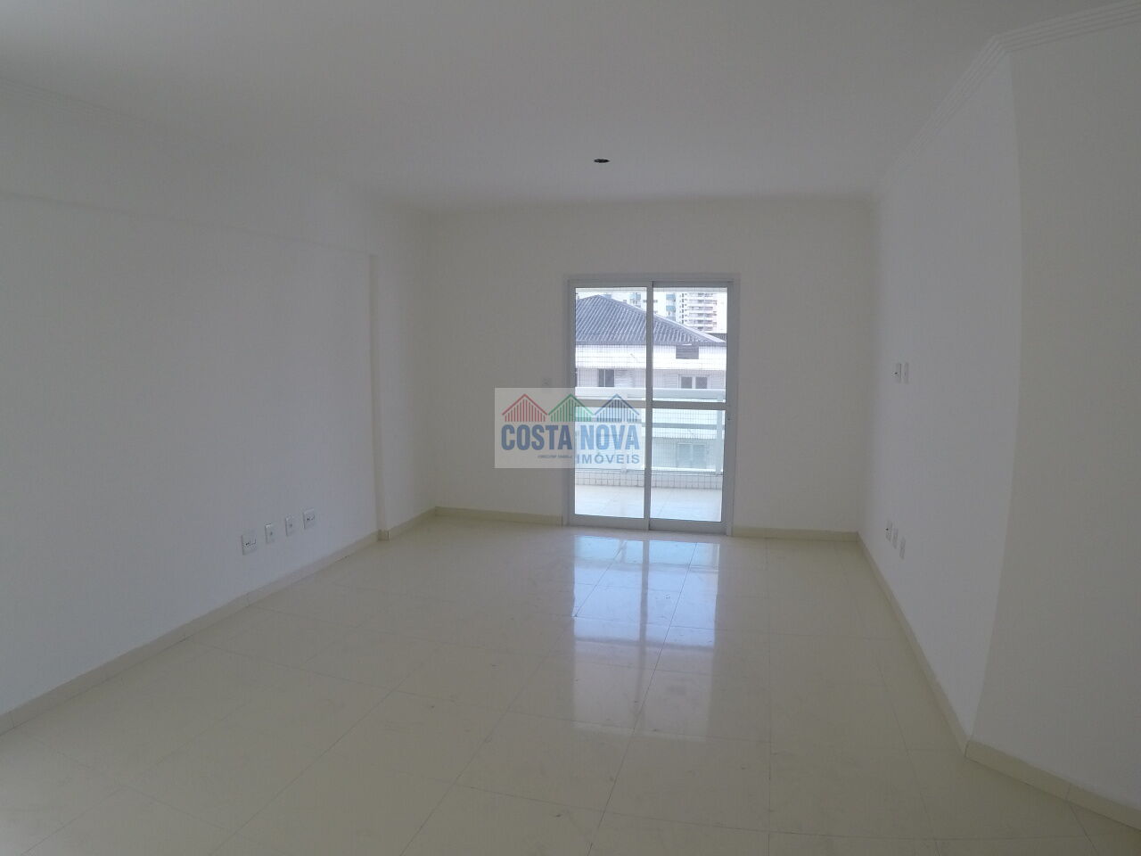 Apartamento, 3 quartos, 163 m² - Foto 6
