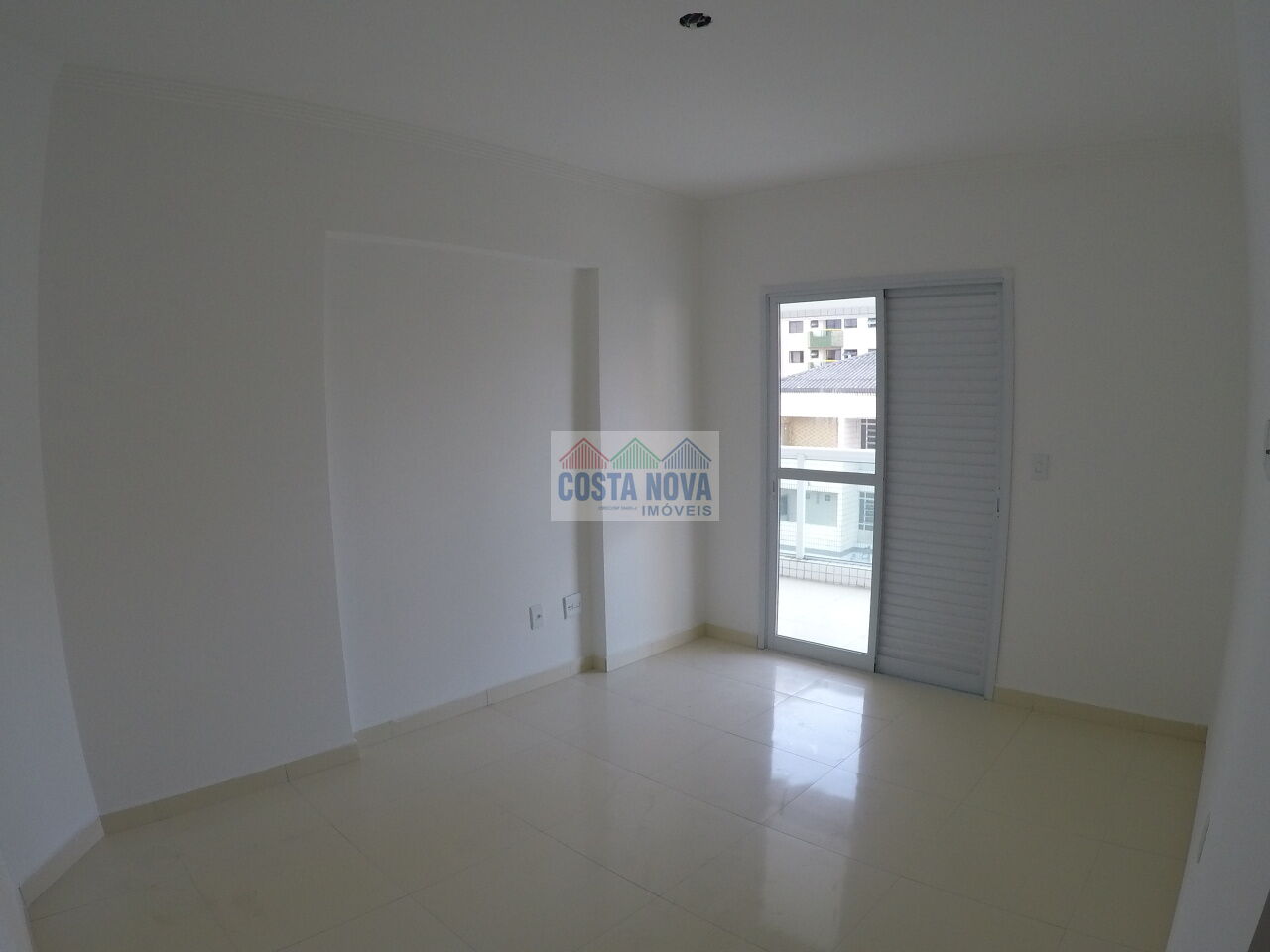 Apartamento, 3 quartos, 163 m² - Foto 14