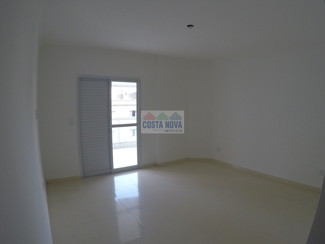 Apartamento, 3 quartos, 163 m² - Foto 12