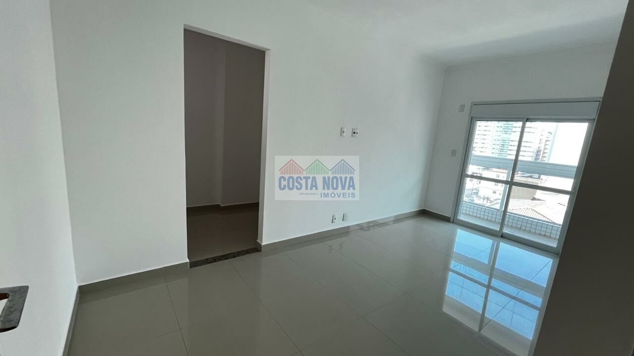Apartamento, 3 quartos, 171 m² - Foto 13