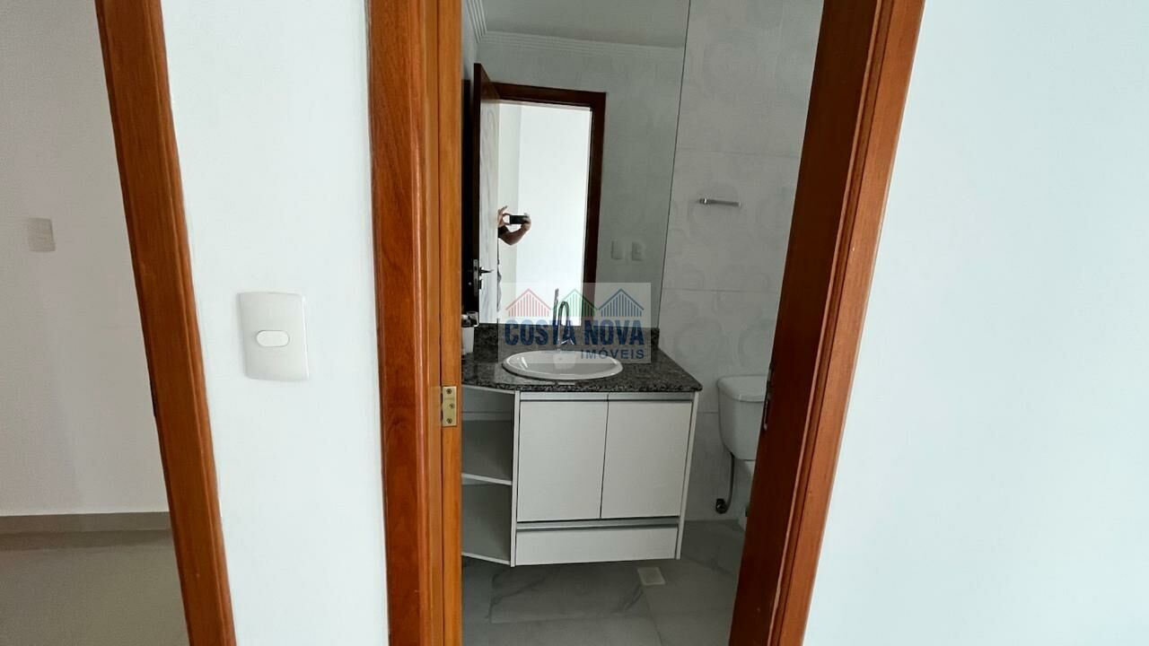 Apartamento, 3 quartos, 171 m² - Foto 14
