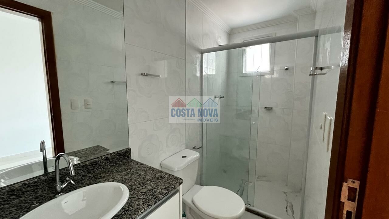 Apartamento, 3 quartos, 171 m² - Foto 16