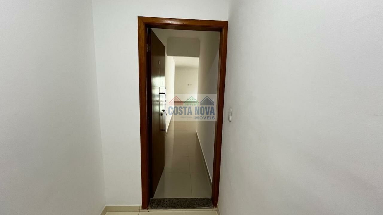 Apartamento, 3 quartos, 171 m² - Foto 12