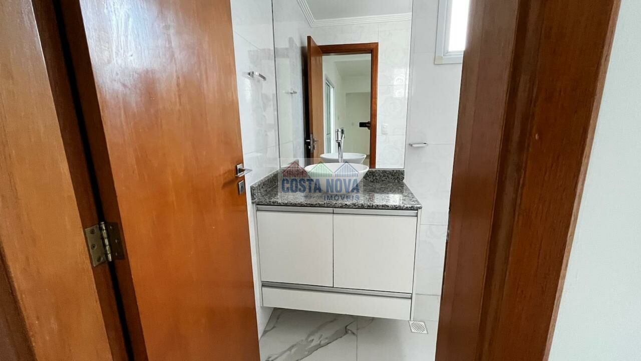 Apartamento, 3 quartos, 171 m² - Foto 11