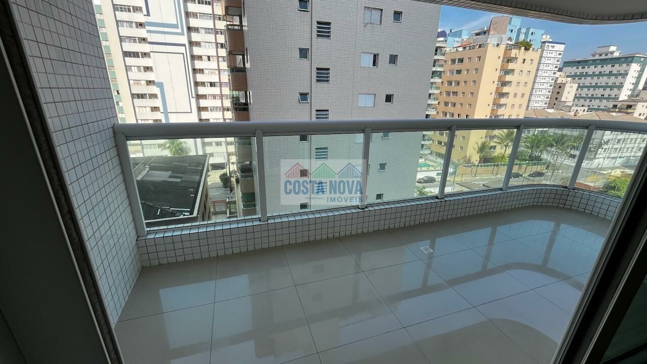 Apartamento, 3 quartos, 171 m² - Foto 19