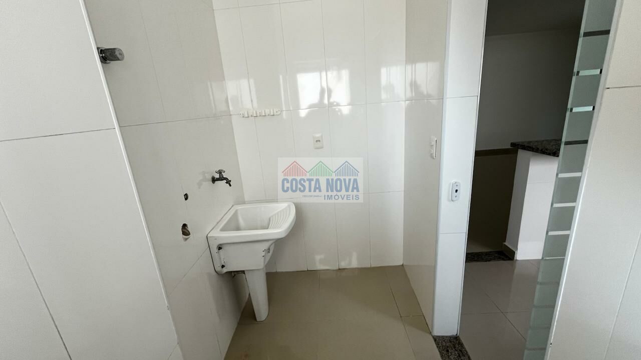 Apartamento, 3 quartos, 171 m² - Foto 9