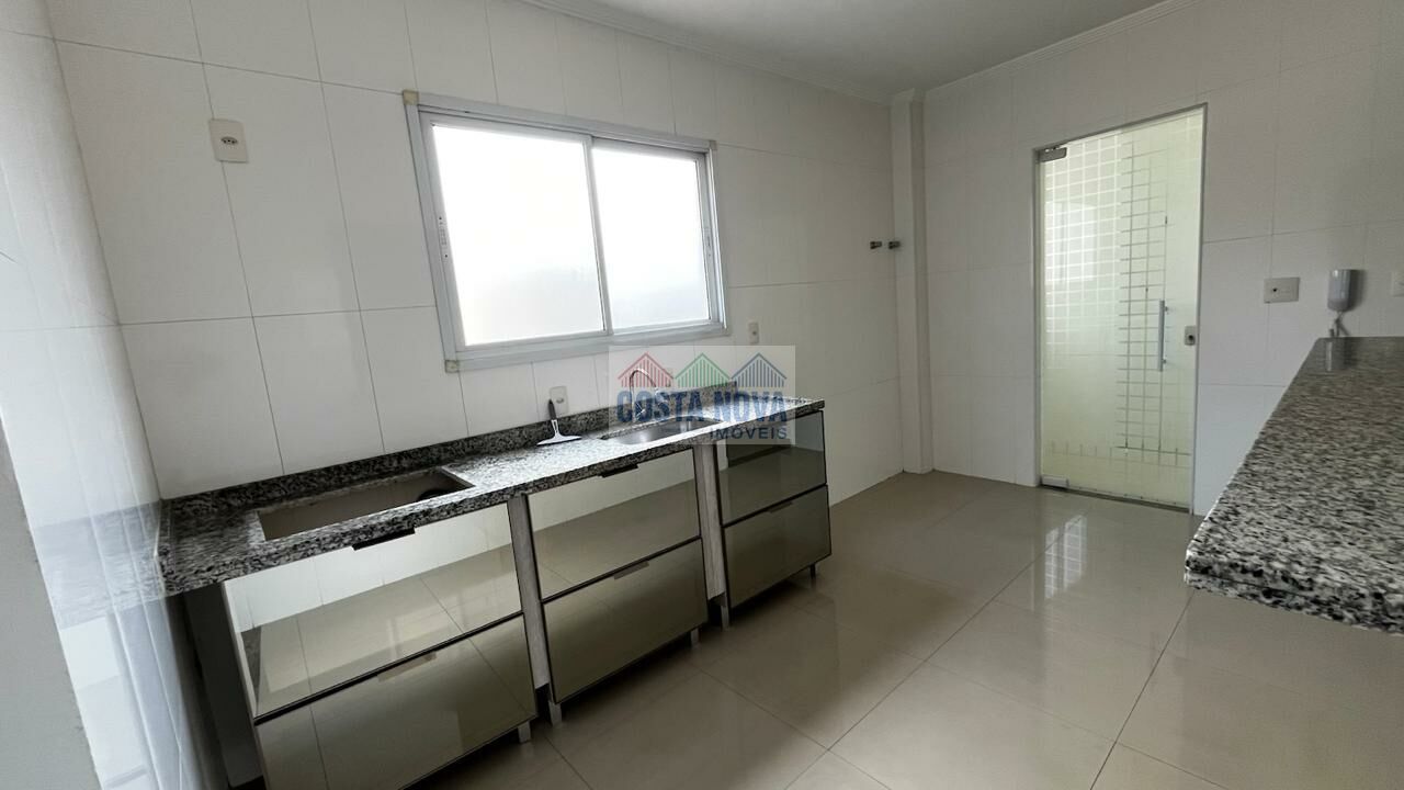 Apartamento, 3 quartos, 171 m² - Foto 8