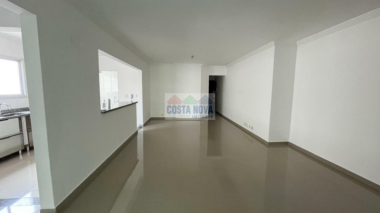 Apartamento, 3 quartos, 171 m² - Foto 5